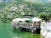 43 Porlezza am LuganerSee_01-08-2009